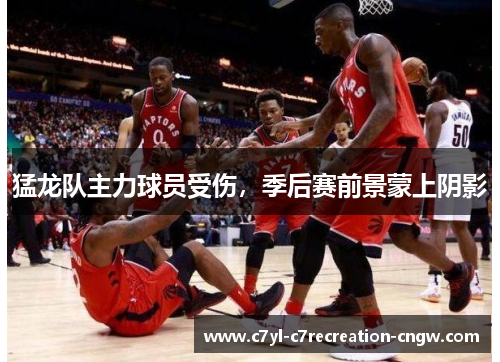 猛龙队主力球员受伤，季后赛前景蒙上阴影
